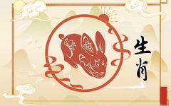 1999年属兔男性格 属兔性格和优缺点分析