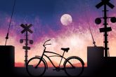 2023年6月9日提车怎么样 日子好不好