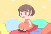 兔年女孩取名大全免费 高贵有才华女兔宝宝名字