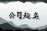 好听有创意电子商务公司名字大全免费