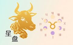 行星位置示意图怎么看 示意图有哪几种类型