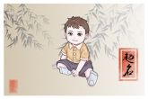 辰字男孩洋气的名字 有寓意辰字名字