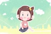 兔年黄姓女孩名字 有创意的黄姓名字