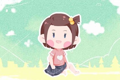 兔年黄姓女孩名字 有创意的黄姓名字