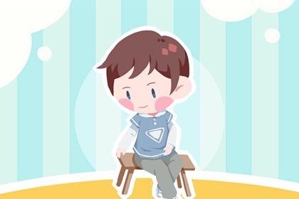 刘姓男孩兔年名字大全两字 属兔刘姓名字