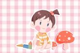 2023年端午节出生的女孩取名 寓意深远的名字