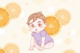 刘姓男孩取名新颖洋气 姓刘男宝宝名字大全