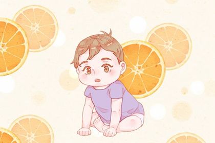 刘姓男孩取名新颖洋气 姓刘男宝宝名字大全