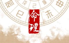 哪个时辰出生适合做生意 有商业头脑