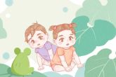 小孩名字叫什么好听 最新好听宝宝名字推荐