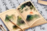 蛋糕店起什么名字好听 未注册蛋糕店名字大全