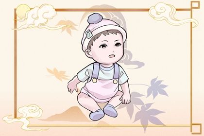 2023年的兔几月出生好 哪月最好命