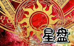 男人择偶看金星还是月亮 如何去分析