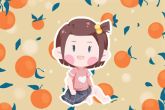 兔年出生女孩起名 独特女宝宝名字