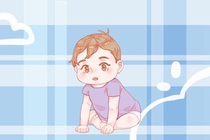 土字旁取名 带土字旁好听的男孩名字