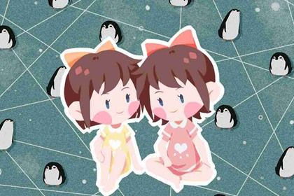 起名字免费八字起名女孩 洋气女孩名字
