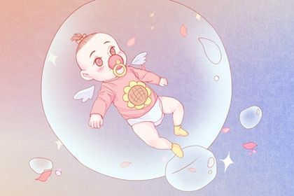 起名字姓王女孩名字 有涵养的王姓名字