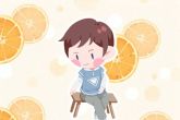 韦姓取名好的男孩名字大全 姓韦男宝独特名字
