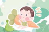 兔年出生的女孩取什么名字好 好听有意义的名字