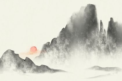 八字公司起名字大全免费 寓意发财的名字