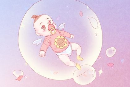 韦姓男取什么名字 独特的韦姓名字