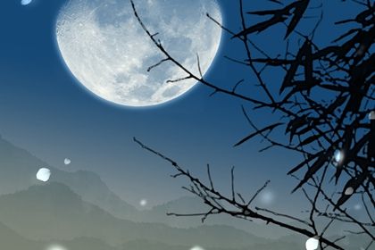 八字取公司名称 公司起名字寓意好的