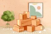 2023年8月7日适合搬新房吗 可不可以搬迁