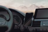 2023年8月2日提车日子怎么样 适不适合买新车