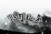 又顺利又有财气的公司名字三个字大全