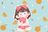 姓张的孩子取什么名字好听 张姓唯美的名字