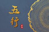 2023年8月24日五行穿衣指南 穿衣五行色搭配