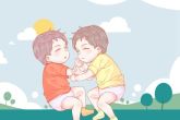 属兔的小孩取什么名字好 兔宝宝取名宝典