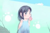 属兔哪天出生好 兔宝宝的运势