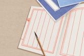 商贸的公司名字大全 商贸公司高端大气名字