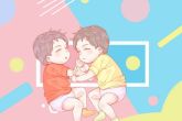 属兔男取什么名字好 好听男孩名兔宝宝