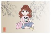2023年9月出生的宝宝是什么命 兔宝宝是一等命吗