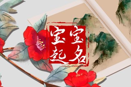 胡姓可以打100分的名字男生 胡姓有内涵名字
