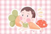 邹姓男孩取名100分 和邹搭配顺口的名字