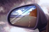 2023年9月26日提车好不好 适不适合买新车