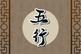 2019年的五行属什么 己亥生人的特点