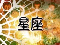 2024年的星座配对 哪些星座适合在一起