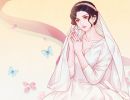 2023年9月18日结婚黄道吉日 今日嫁娶日子好不好