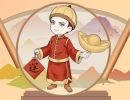 怎么看八字正财偏财 正财偏财相关特性