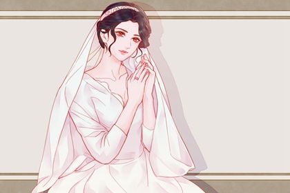 2023年10月2日结婚黄道吉日 今日嫁娶日子好不好