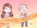 2023年9月30日开业黄道吉日查询 开门做生意好吗