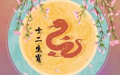 2023年属蛇人的全年运势 平稳度过和谐稳定