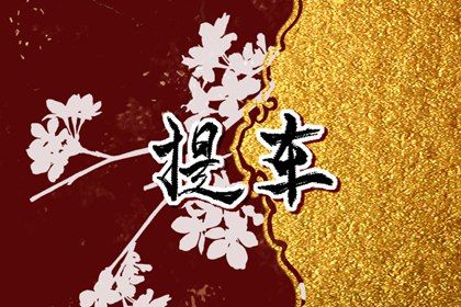 2023年10月12日宜喜提新车吗 买车提车合适吗