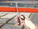 2023年10月12日开业好吗 今天可以开张吗