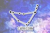 2024和前任复合的星座 哪些人再续前缘