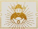 2023年10月9日财神在哪个方位 今日财神在哪方